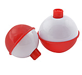 Image of South Bend Deluxe Plastic Float