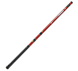 Image of South Bend Crappie Stalker Pole 436057