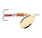 Image of South Bend Bad Axe Spinner