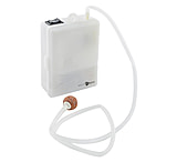 Image of South Bend Bait Aerator