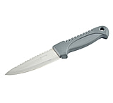 Image of South Bend Bait Knife