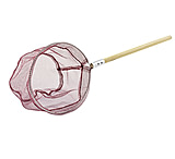 Image of South Bend SBBN-310 Baitwell Net 16in
