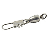Image of South Bend Ball Bearing Swivel