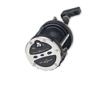 Image of South Bend Black Beauty 2 Sz3/0 Trollreel