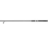Image of South Bend Black Beauty Spinning Rod