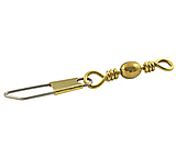 Image of South Bend Snap Swivel