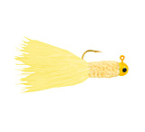Image of South Bend Crappie Jig