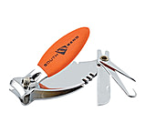 Image of South Bend Deluxe Clippers