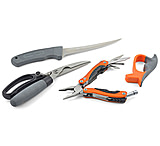 Image of South Bend Deluxe All-Purpose Kit