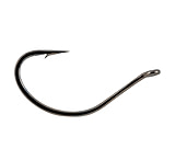 Image of South Bend Drop Shot Hook