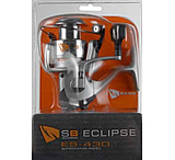 Image of South Bend Eclipse Spinning Reel