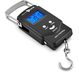 Image of South Bend Electronic Hanging Scale