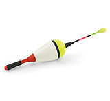 Image of South Bend Fiber Optic Float