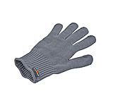 Image of South Bend Fillet Glove