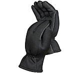 Image of South Bend Fleece Lined Neoprene Gloves