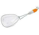 Image of South Bend MN-F2 Floating Minnow Bucket Dip Net
