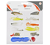 Image of South Bend Gamefish Lure Kit