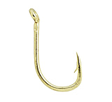 Image of South Bend Gold Salmon Egg Hook