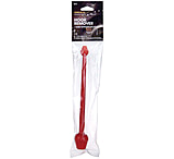 Image of South Bend Fishing Accessories