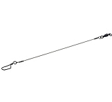 Image of South Bend Jerkbait/Bucktail Leader