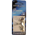 Image of South Bend Jig Spinner