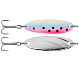 Image of South Bend Kast-A-Way Spoon