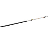 Image of South Bend Kwik Stix Telescopic Bream Pole
