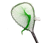 Image of South Bend Lunker Landing Net