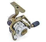 Image of South Bend Microlite Spinning Reel - Size 10