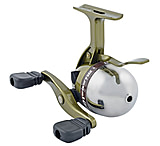 Image of South Bend Microlite Triggerspin Reel
