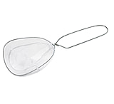 Image of South Bend MN Minnow Bucket Dip Net