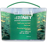 Image of South Bend Mono Fil Cast Net 6 X 3/8