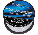 Image of South Bend Monofilament Line