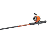 Image of South Bend Neutron Spincast Combo - 6'