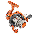 Image of South Bend Neutron Spinning Reel