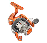 Image of South Bend Neutron Spinning Reel - Size 40