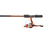 Image of South Bend Neutron Spinning Rod and Reel Combo