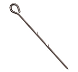 Image of South Bend No Knot Eyelet