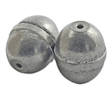 Image of South Bend Non-Lead Egg Sinker