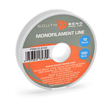 Image of South Bend Mono Pony Spool