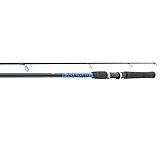 Image of South Bend Proton Spinning Rod, 2 Piece, Medium