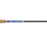 Image of South Bend Proton Spinning Telescopic Rod - 6'