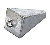 Image of South Bend Pyramid Sinker