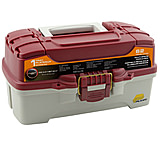 Image of South Bend Ready 2 Fish Multi Specie Tackle Box