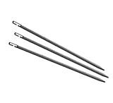 Image of South Bend Rigging Needles