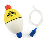 Image of South Bend Egg Aerator