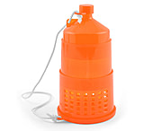 Image of South Bend SBCTS Small Cricket Tube