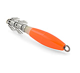 Image of South Bend Squid Jig