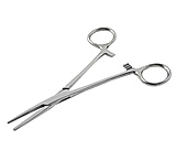 Image of South Bend Stainless Steel Forceps 437617