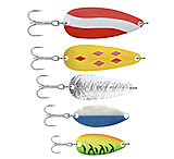 Image of South Bend Super Spoon Kit